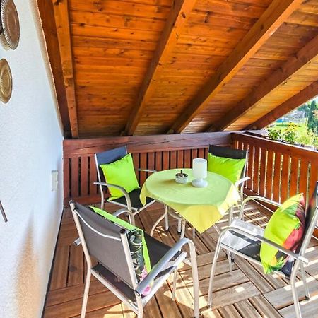 Michelau in Oberfranken Premium Ferienwohnung Michelau מראה חיצוני תמונה