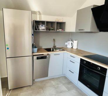 Michelau in Oberfranken Premium Ferienwohnung Michelau מראה חיצוני תמונה