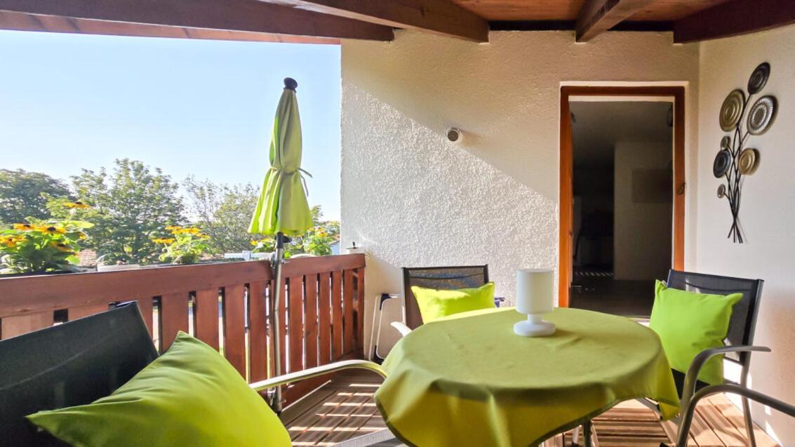 Michelau in Oberfranken Premium Ferienwohnung Michelau מראה חיצוני תמונה
