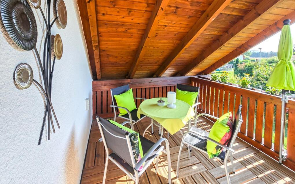 Michelau in Oberfranken Premium Ferienwohnung Michelau מראה חיצוני תמונה